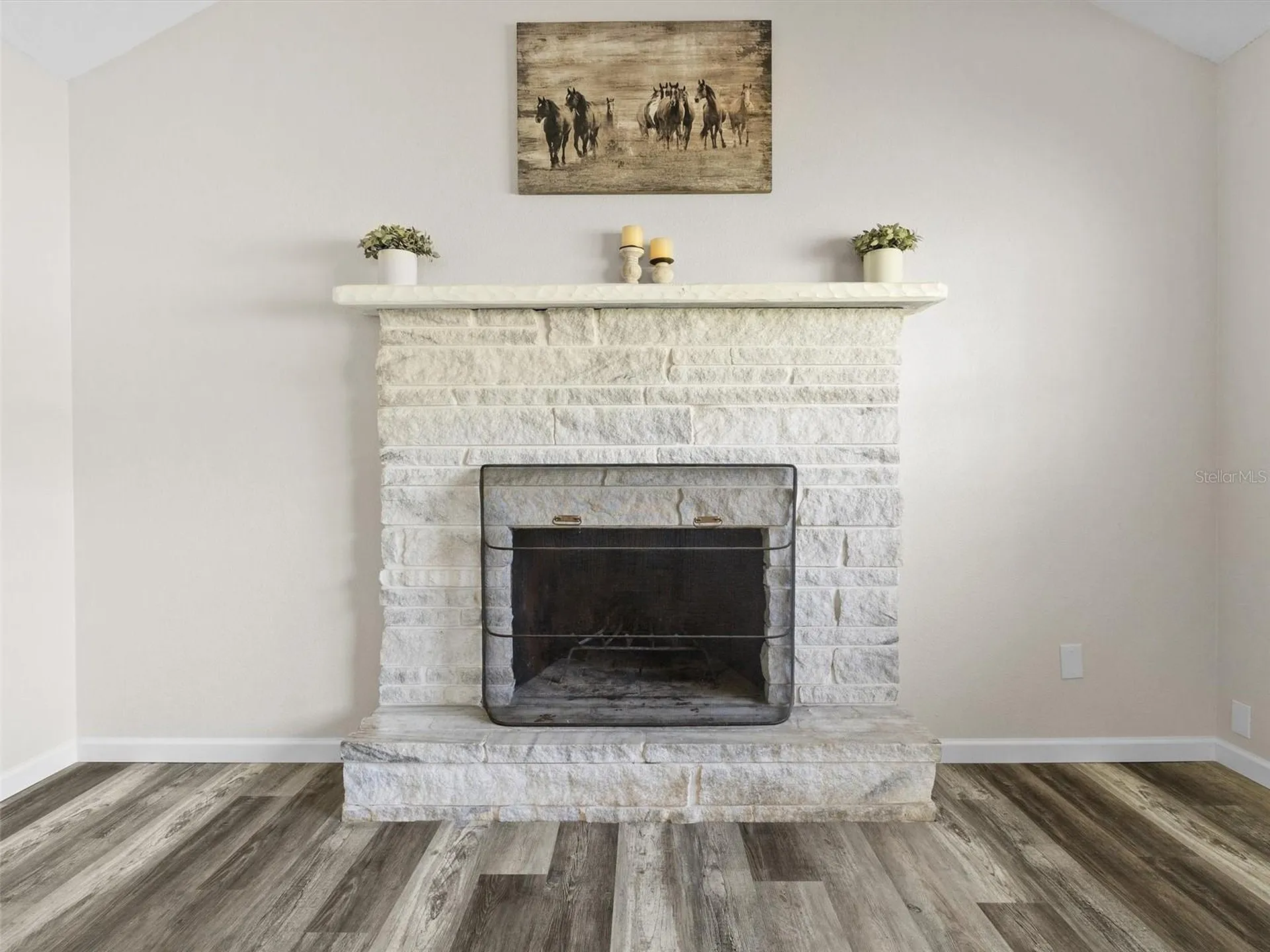 4343 NW 80th Avenue Ocala FL 34482