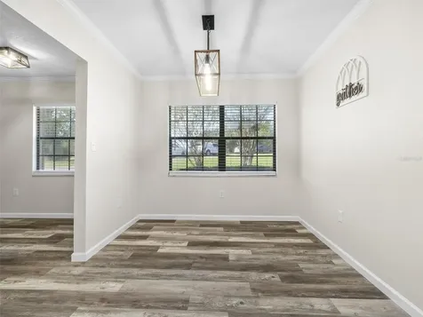 4343 NW 80th Avenue Ocala FL 34482