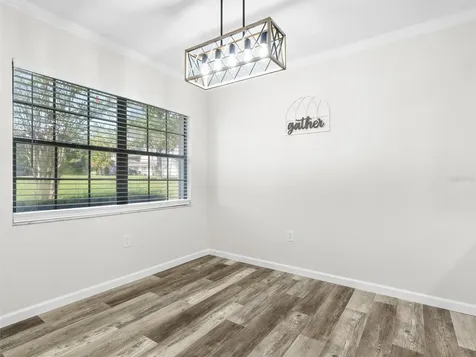 4343 NW 80th Avenue Ocala FL 34482