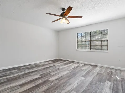 4343 NW 80th Avenue Ocala FL 34482