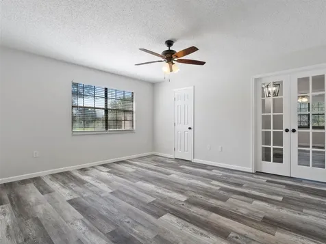 4343 NW 80th Avenue Ocala FL 34482
