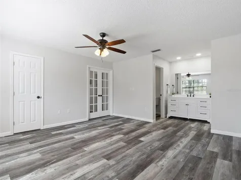 4343 NW 80th Avenue Ocala FL 34482