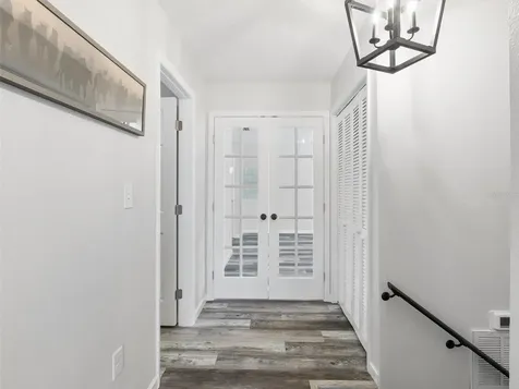 4343 NW 80th Avenue Ocala FL 34482