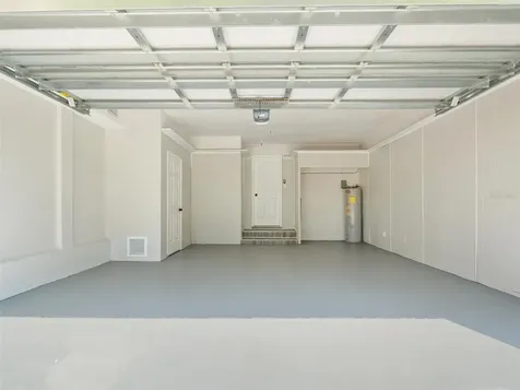 4343 NW 80th Avenue Ocala FL 34482