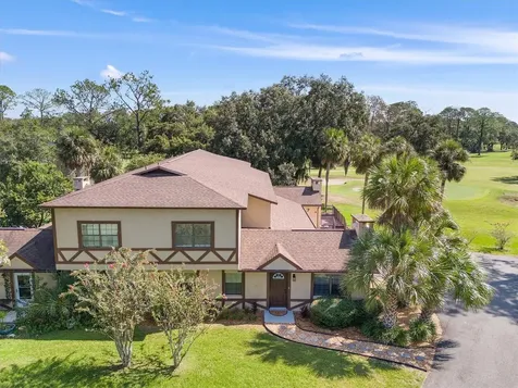 4343 NW 80th Avenue Ocala FL 34482