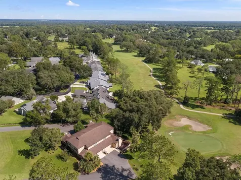 4343 NW 80th Avenue Ocala FL 34482
