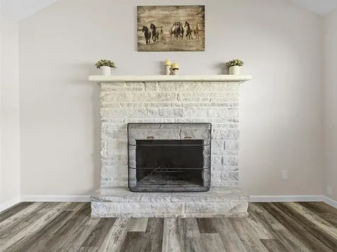 4343 NW 80th Avenue Ocala FL 34482
