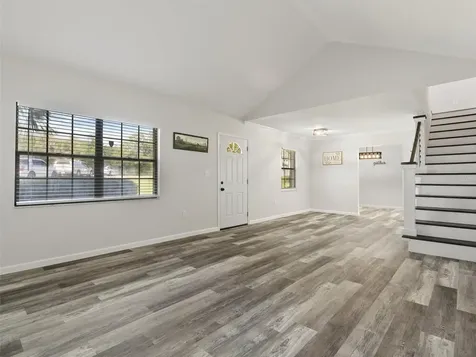 4343 NW 80th Avenue Ocala FL 34482