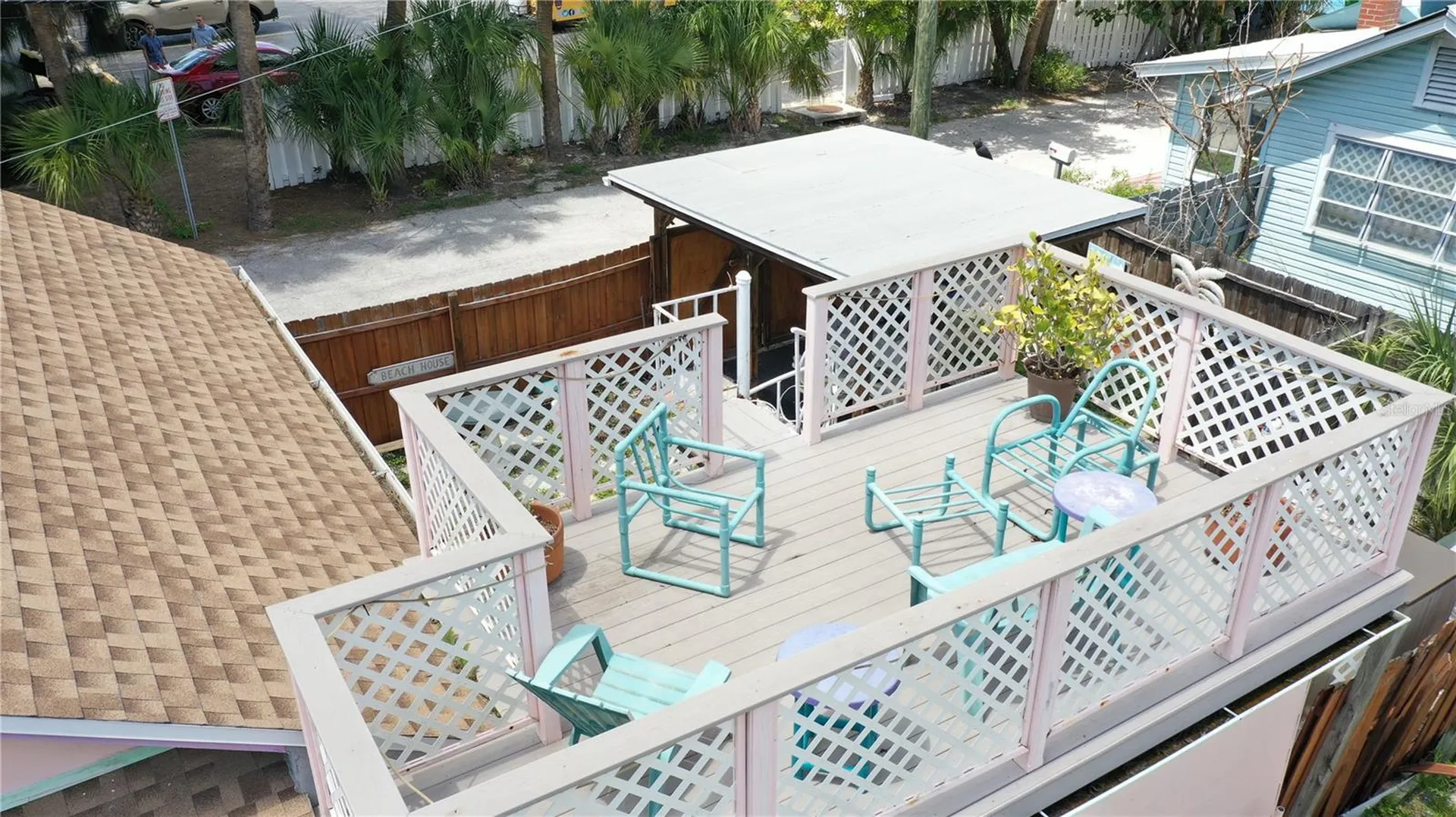 101 95th Avenue Treasure Island FL 33706