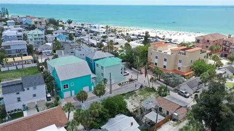 101 95th Avenue Treasure Island FL 33706