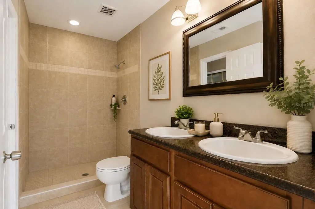 7320 Wethersfield Drive Orlando FL 32819