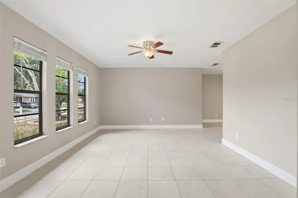 7320 Wethersfield Drive Orlando FL 32819