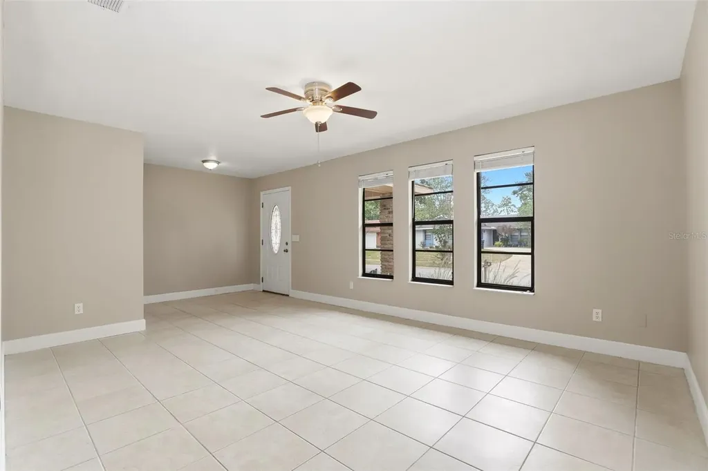 7320 Wethersfield Drive Orlando FL 32819