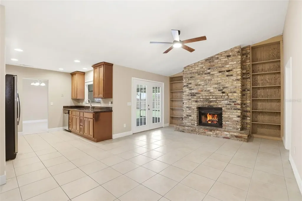 7320 Wethersfield Drive Orlando FL 32819