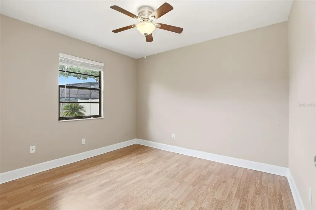 7320 Wethersfield Drive Orlando FL 32819