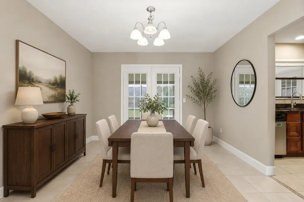 7320 Wethersfield Drive Orlando FL 32819