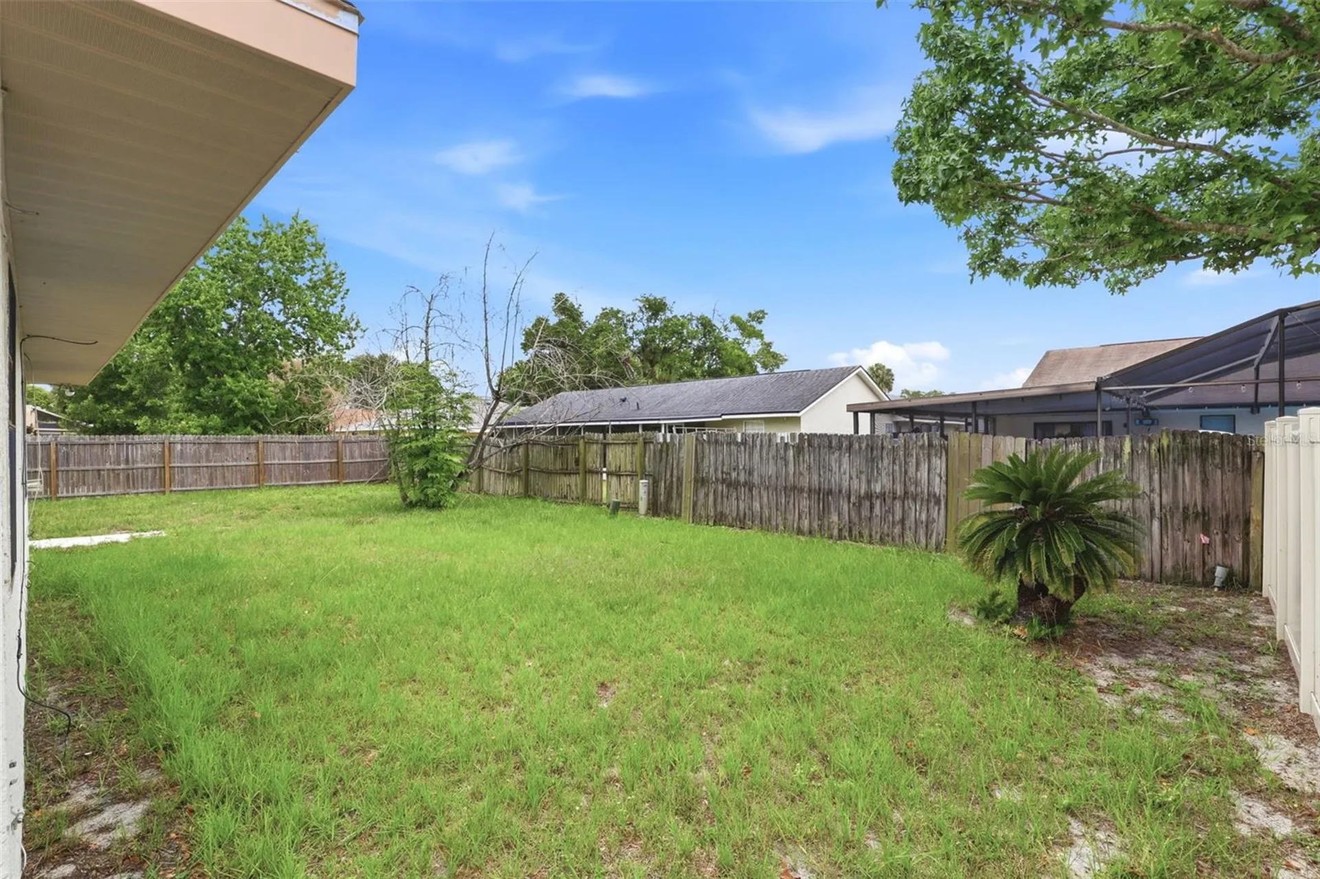 7320 Wethersfield Drive Orlando FL 32819