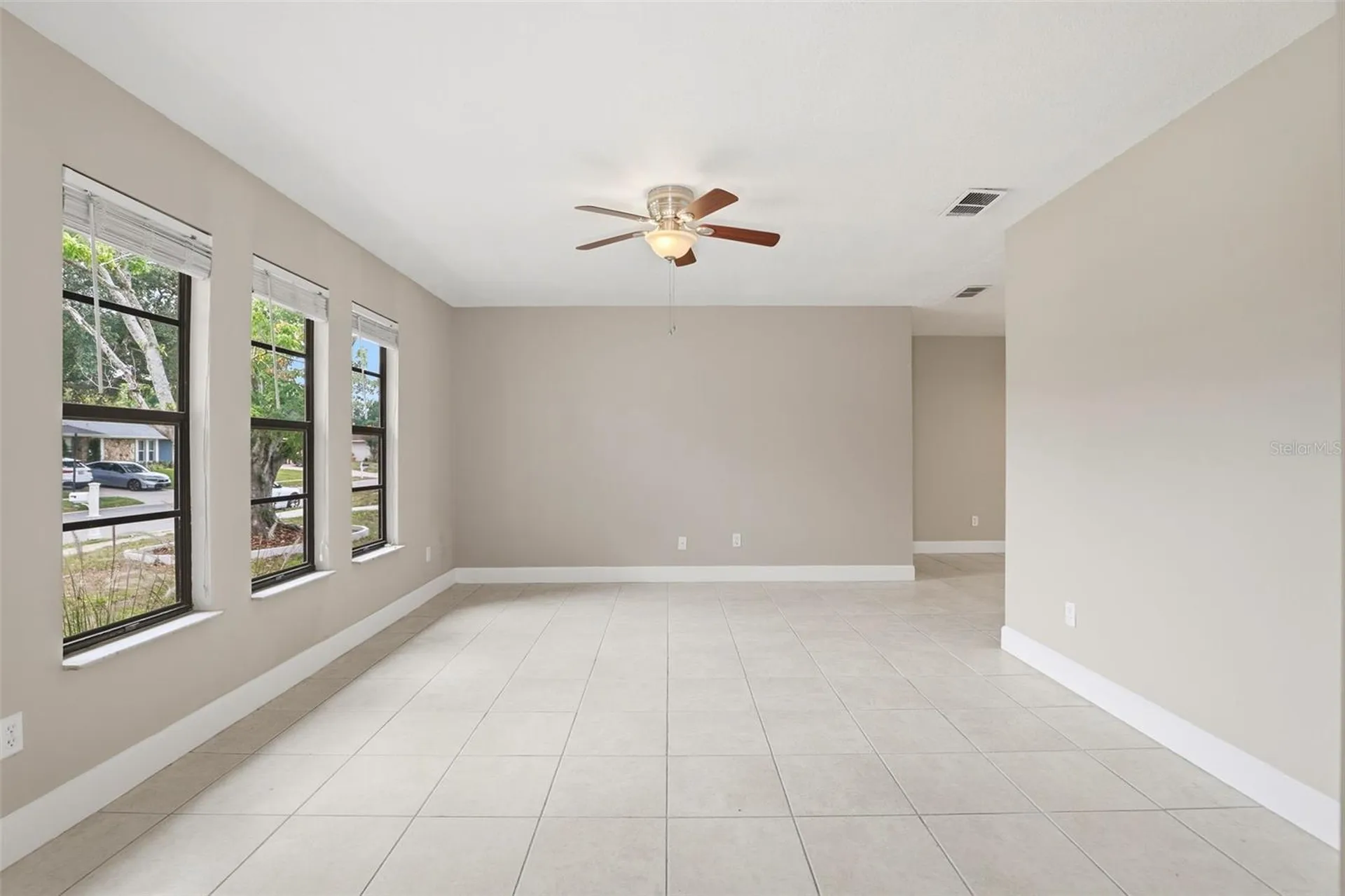 7320 Wethersfield Drive Orlando FL 32819
