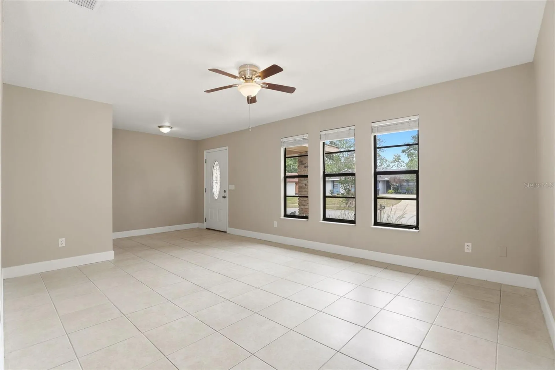 7320 Wethersfield Drive Orlando FL 32819