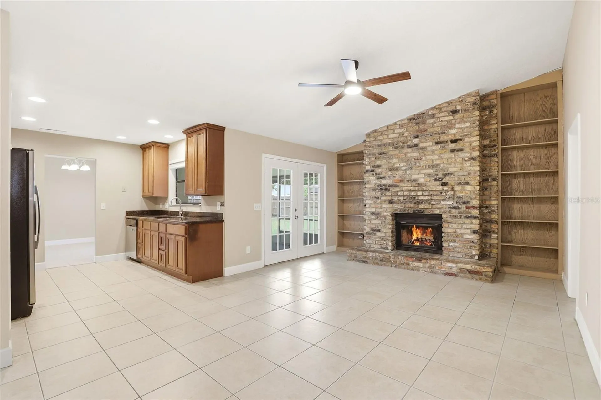 7320 Wethersfield Drive Orlando FL 32819