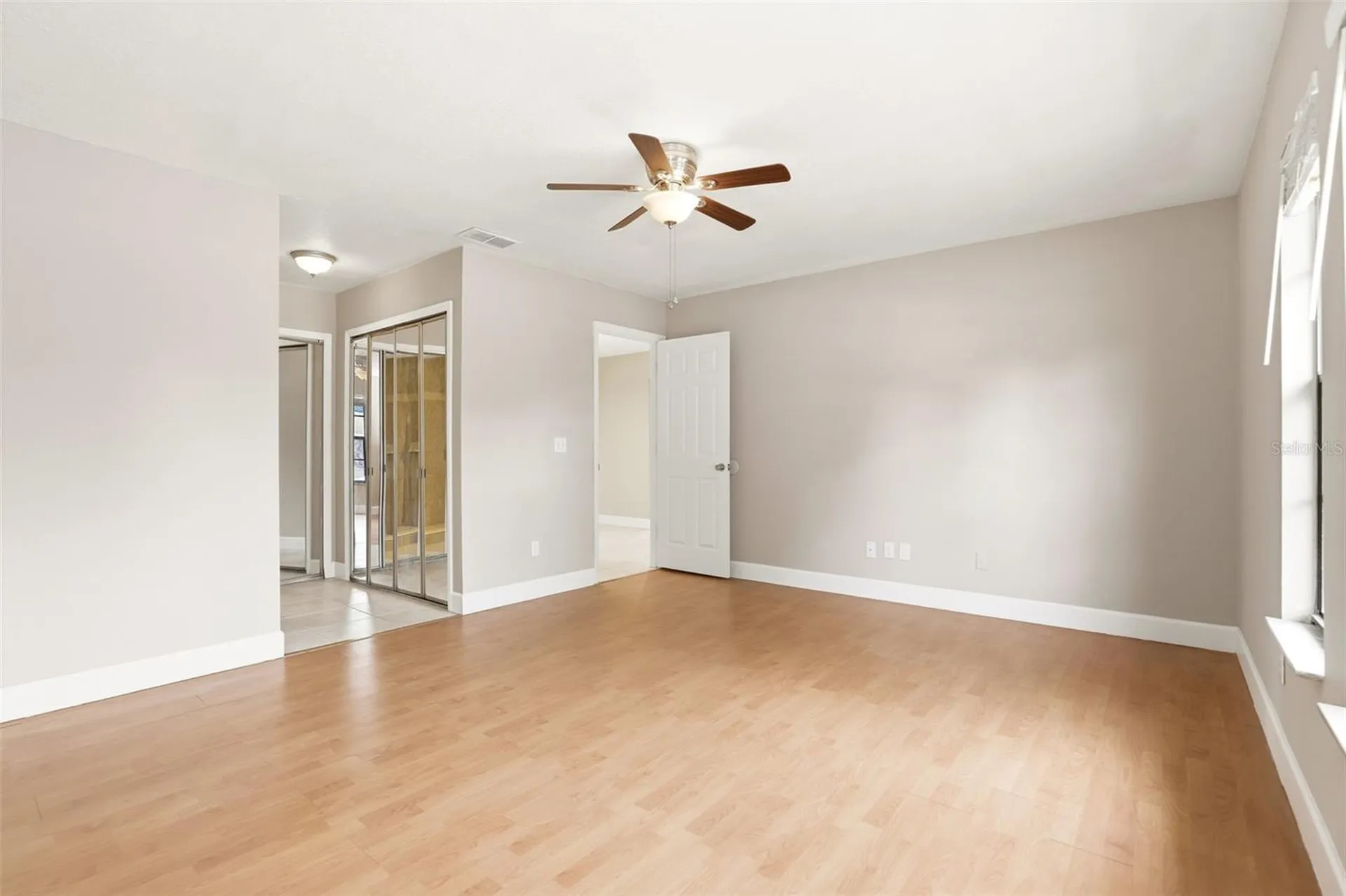 7320 Wethersfield Drive Orlando FL 32819