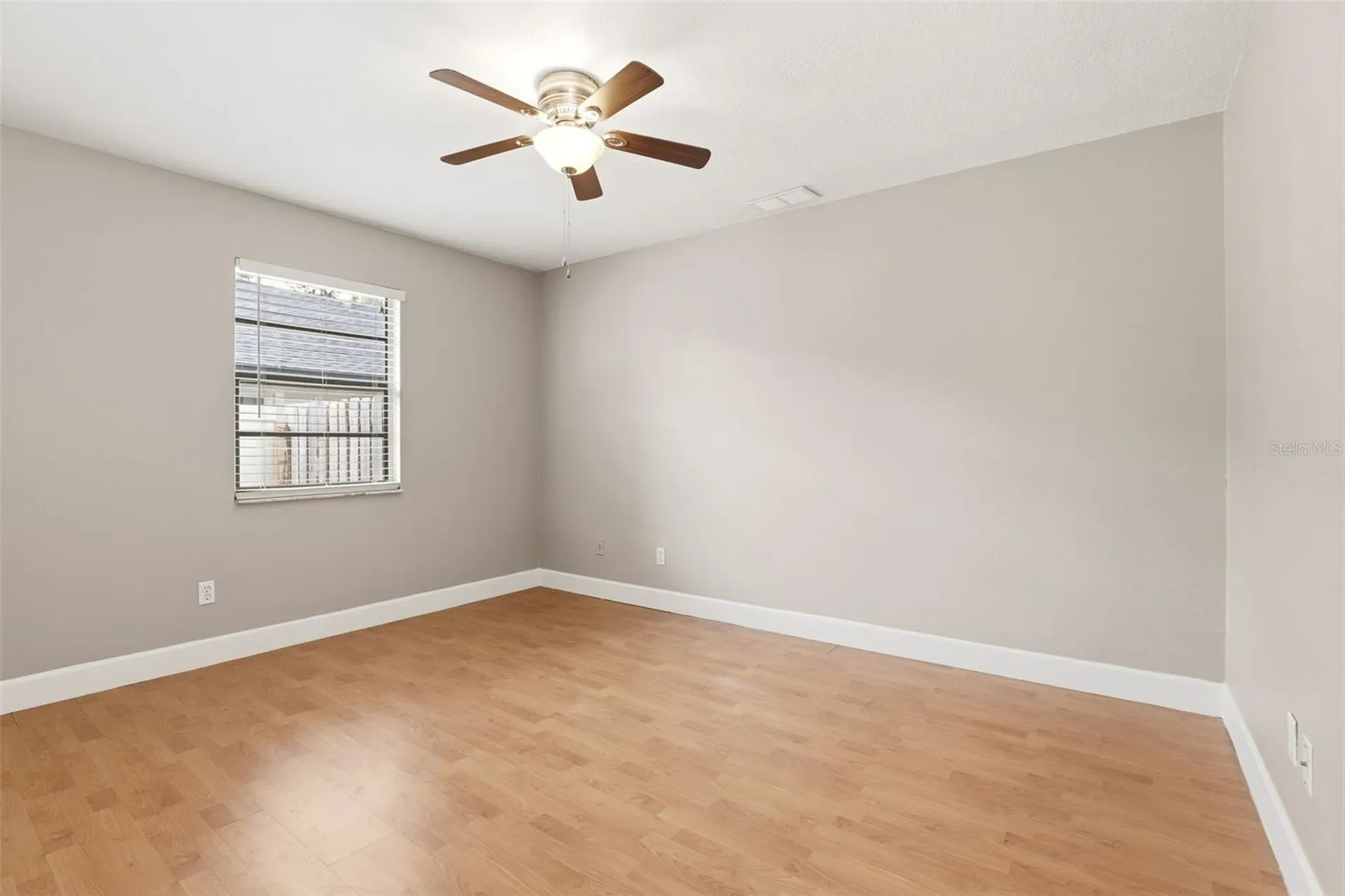 7320 Wethersfield Drive Orlando FL 32819