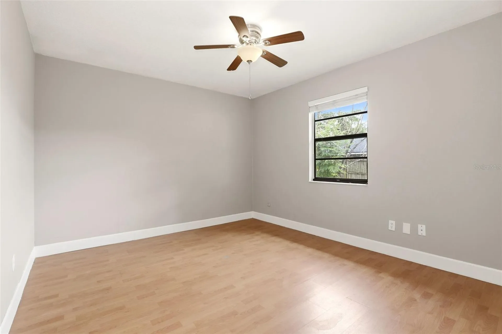 7320 Wethersfield Drive Orlando FL 32819