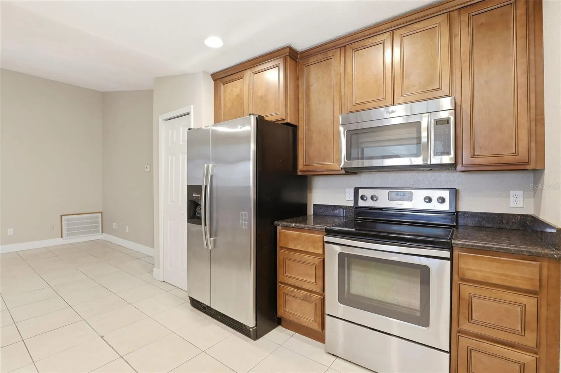 7320 Wethersfield Drive Orlando FL 32819
