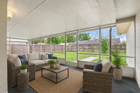 7320 Wethersfield Drive Orlando FL 32819