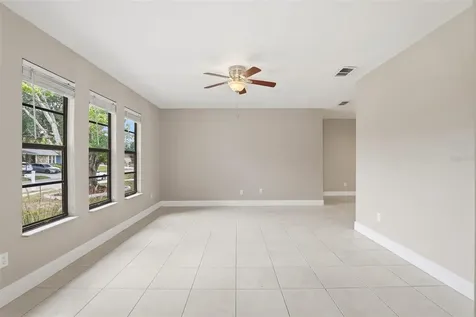 7320 Wethersfield Drive Orlando FL 32819