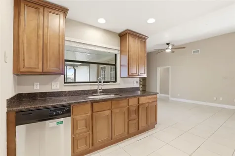 7320 Wethersfield Drive Orlando FL 32819