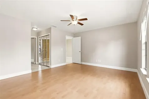 7320 Wethersfield Drive Orlando FL 32819