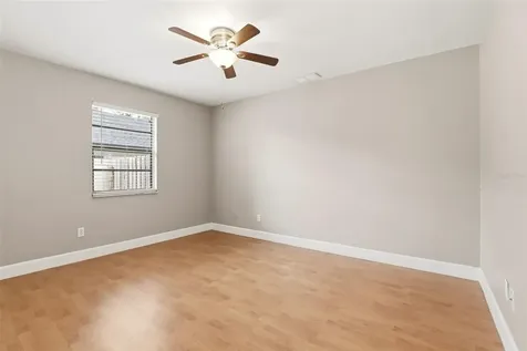 7320 Wethersfield Drive Orlando FL 32819