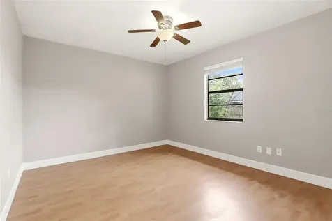 7320 Wethersfield Drive Orlando FL 32819