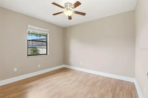 7320 Wethersfield Drive Orlando FL 32819