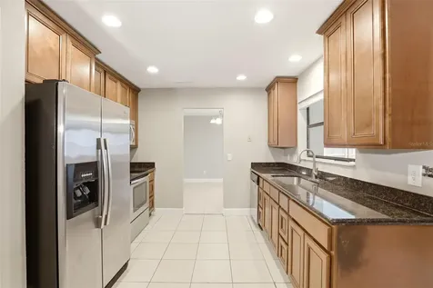 7320 Wethersfield Drive Orlando FL 32819