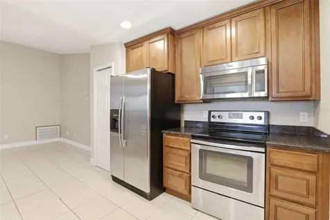 7320 Wethersfield Drive Orlando FL 32819