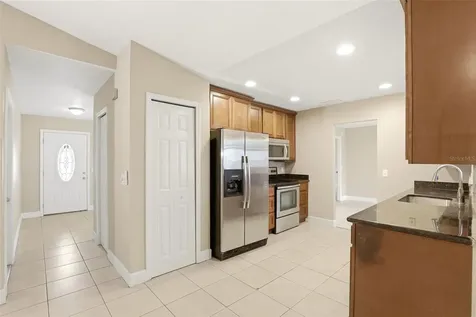7320 Wethersfield Drive Orlando FL 32819