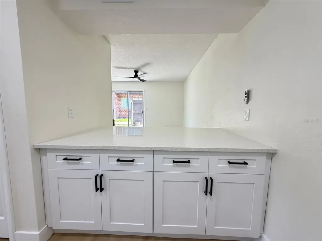 5100 Picadilly Circus Orlando FL 32839