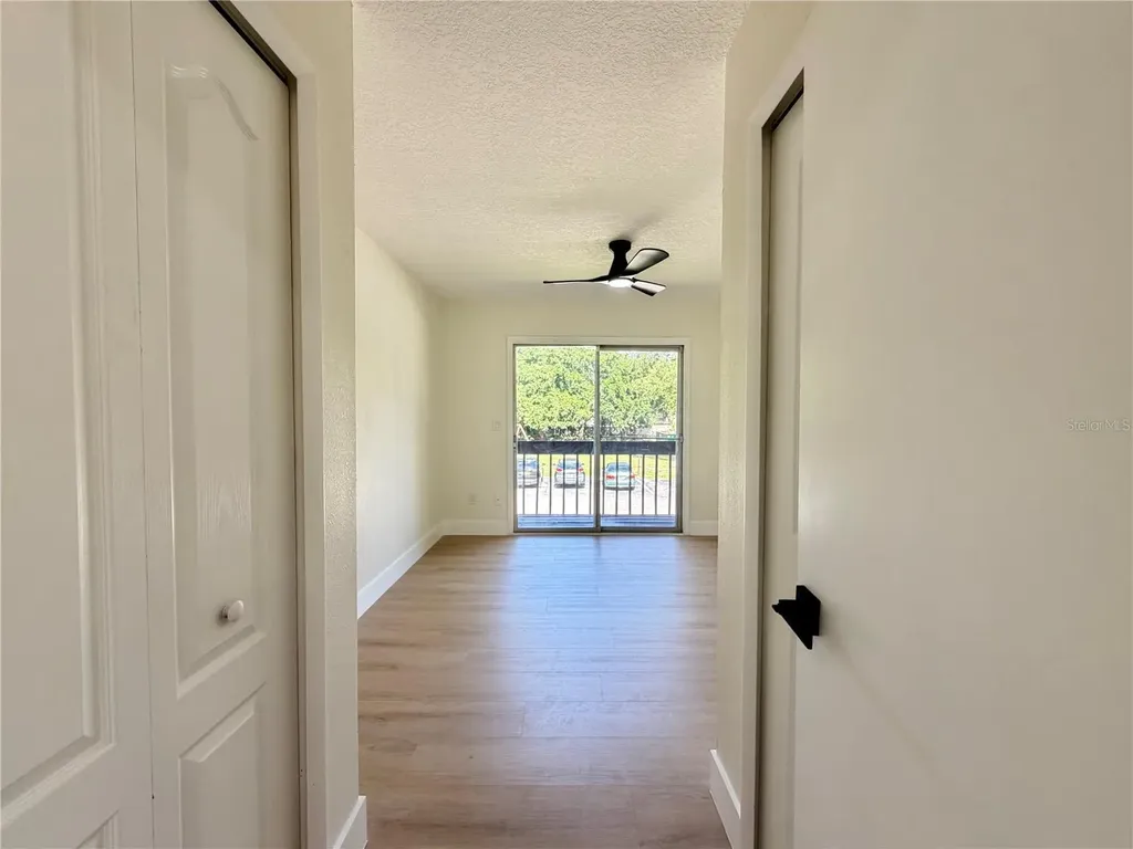 5100 Picadilly Circus Orlando FL 32839