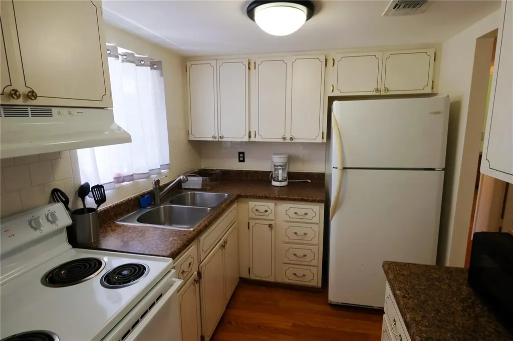 5858 Welcome Road Bradenton FL 34207
