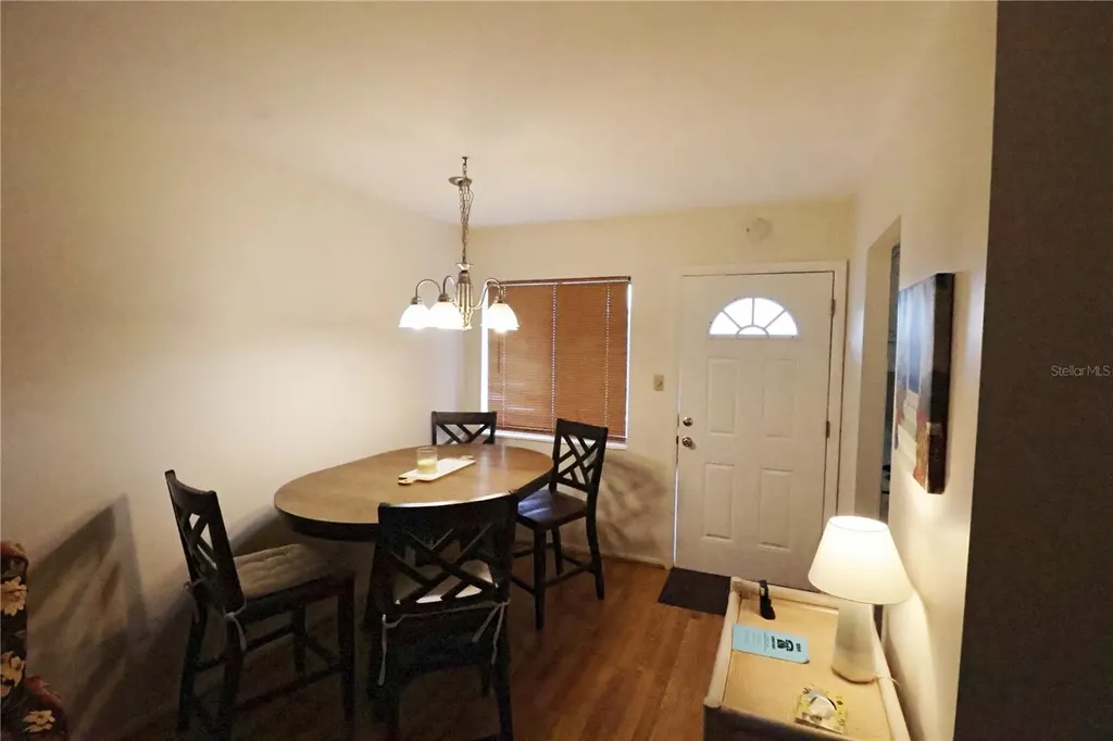 5858 Welcome Road Bradenton FL 34207