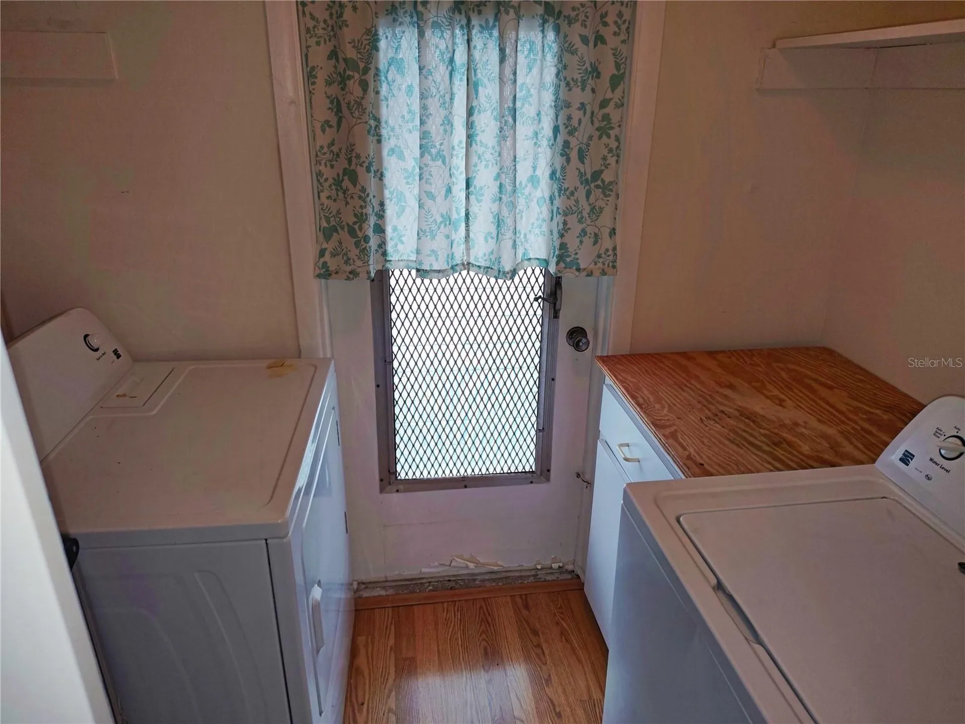 5858 Welcome Road Bradenton FL 34207