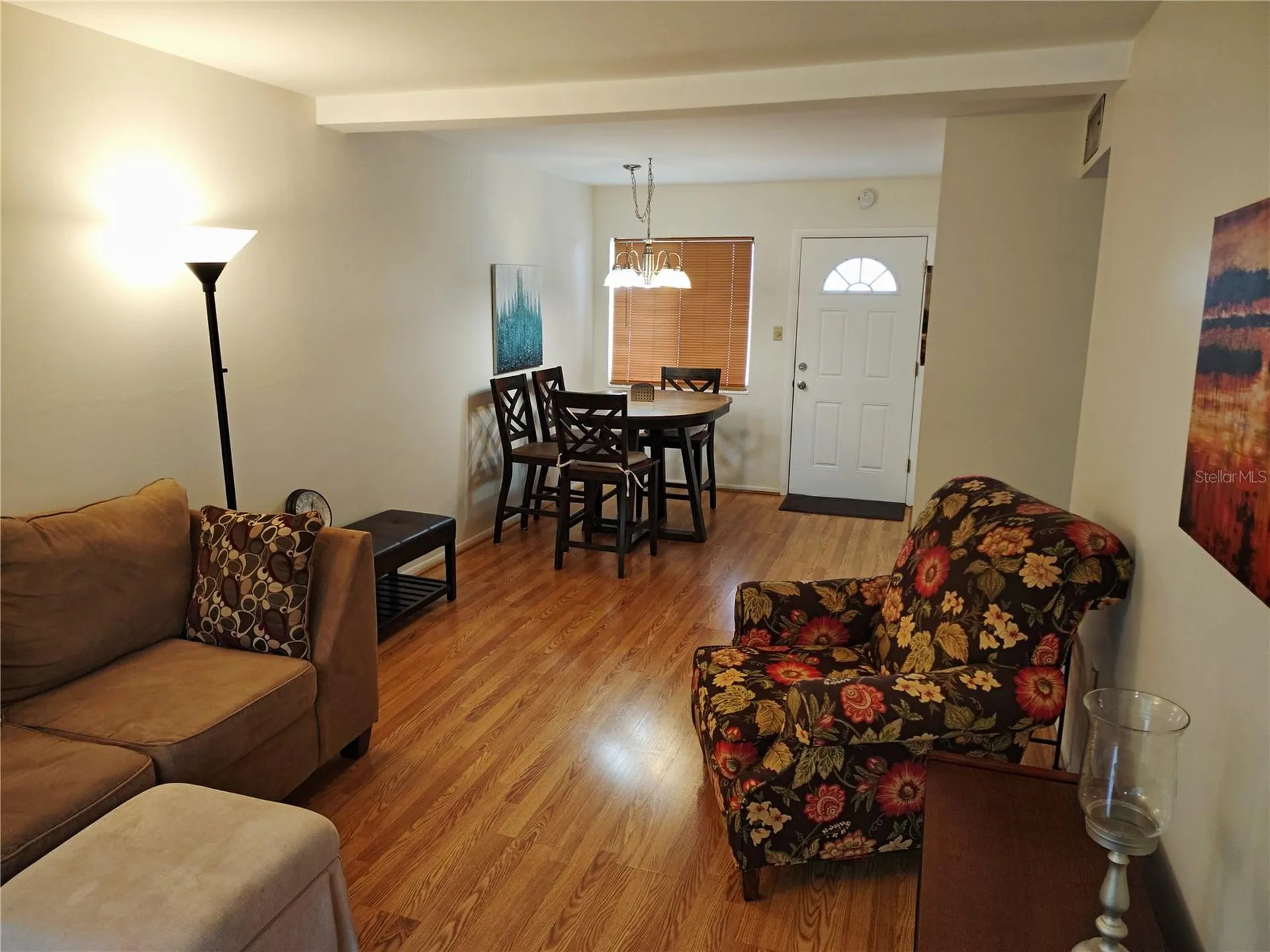 5858 Welcome Road Bradenton FL 34207