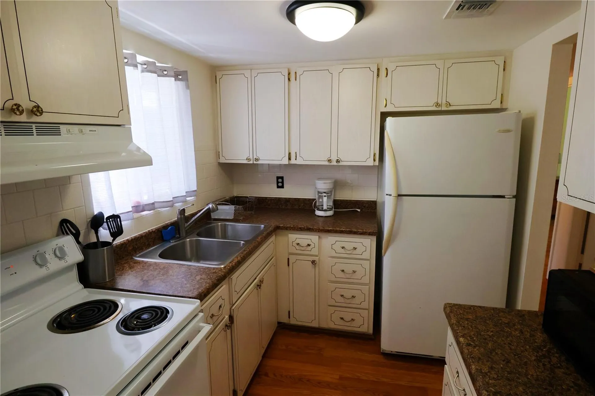 5858 Welcome Road Bradenton FL 34207