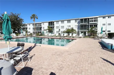 5858 Welcome Road Bradenton FL 34207