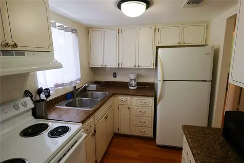 5858 Welcome Road Bradenton FL 34207