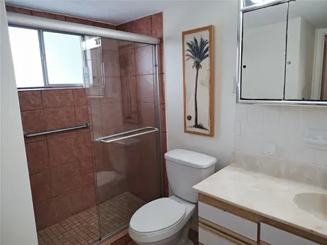 5858 Welcome Road Bradenton FL 34207