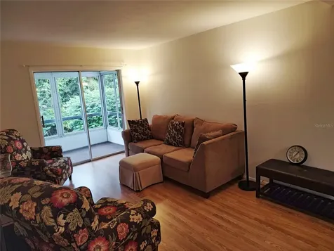 5858 Welcome Road Bradenton FL 34207