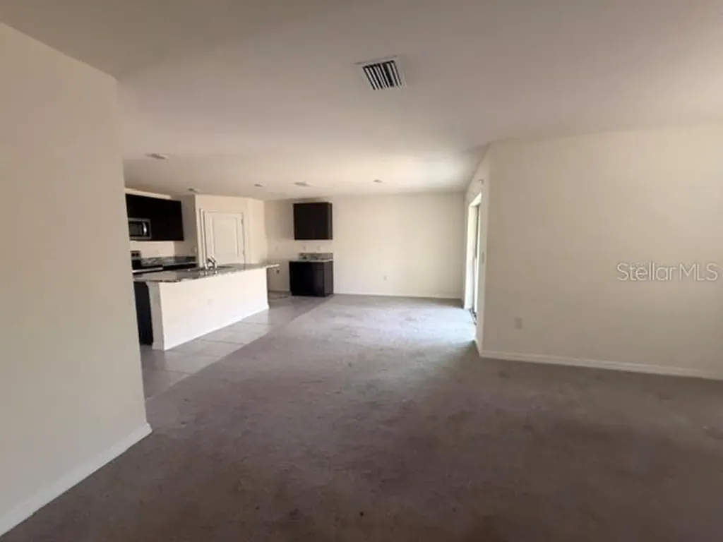 5017 SW 87th Street Ocala FL 34476